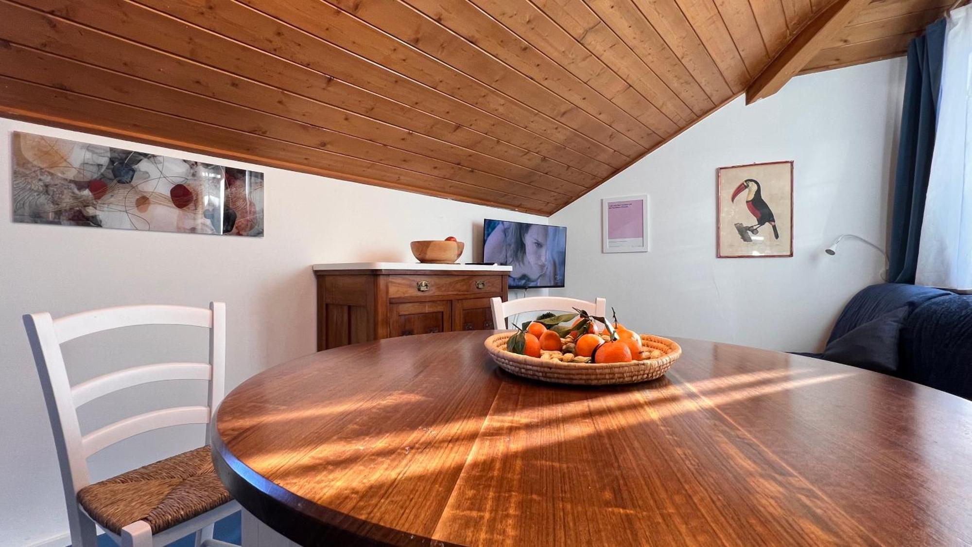 Gentle art suite Appiano Sulla Strada Del Vino Extérieur photo